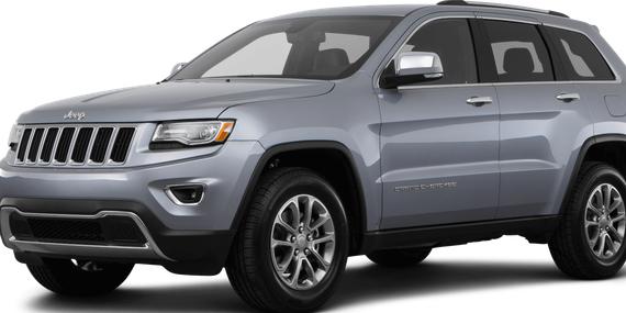 JEEP GRAND CHEROKEE 2018 1C4RJFBG5JC308184 image